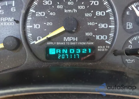 1999 GMC Sierra 1500 Sle из США, поврежденный, VIN 2GTEC19T6X1564220